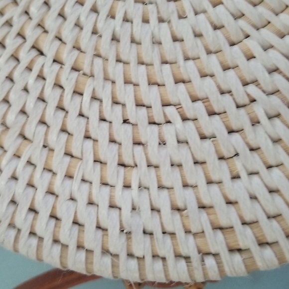 Handbag - Picture 5 of 5